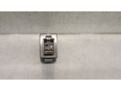 Recambio de mando luces salpicadero para kia rio i hatchback (dc) 1.5 16v referencia OEM IAM 0K33C66490 0K33C66490 