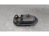 Recambio de maneta interior delantera derecha para dacia lodgy 1.5 dci diesel fap cat referencia OEM IAM 8200733847 5 PUERTAS