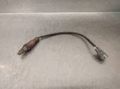 Recambio de sonda lambda para toyota prius (_w3_) 1.8 hybrid (zvw3_) referencia OEM IAM 8946752060 8946752060 DENSO
