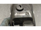Recambio de maneta interior delantera derecha para dacia lodgy 1.5 dci diesel fap cat referencia OEM IAM 8200733847 5 PUERTAS