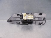 Recambio de mando elevalunas delantero derecho para toyota auris 1.3 16v cat referencia OEM IAM 7423102530  