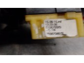 Recambio de mando luces para renault clio iv 0.9 referencia OEM IAM 255675887R 8201168027 