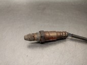 Recambio de sonda lambda para toyota prius (_w3_) 1.8 hybrid (zvw3_) referencia OEM IAM 8946752060 8946752060 DENSO