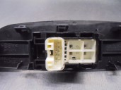 Recambio de mando elevalunas delantero derecho para toyota auris 1.3 16v cat referencia OEM IAM 7423102530  