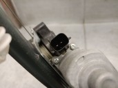 Recambio de elevalunas trasero izquierdo para ssangyong xlv suv e-xgi 160 referencia OEM IAM 7331135000 7331135000 