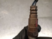 Recambio de sonda lambda para toyota prius (_w3_) 1.8 hybrid (zvw3_) referencia OEM IAM 8946752060 8946752060 DENSO