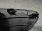 Recambio de mando elevalunas delantero derecho para toyota auris 1.3 16v cat referencia OEM IAM 7423102530  