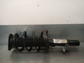 Recambio de amortiguador delantero izquierdo para volvo v40 hatchback (525) d3 referencia OEM IAM P31360945 31406830 