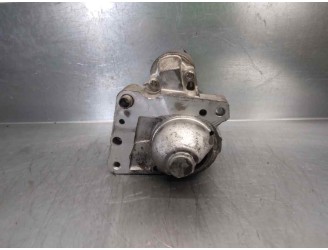 MOTOR ARRANQUE 9801667780 M000T22473 MITSUBISI