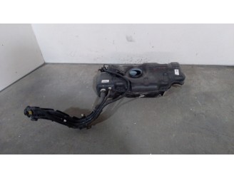 Recambio de deposito combustible para kia picanto ii (ta) 1.0 referencia OEM IAM 311501Y000 311501Y000 