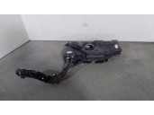 Recambio de deposito combustible para kia picanto ii (ta) 1.0 referencia OEM IAM 311501Y000 311501Y000 