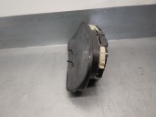 Recambio de cuadro instrumentos para volkswagen passat berlina (3b2) 1.9 tdi referencia OEM IAM 110008961 