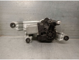 Recambio de motor limpia trasero para ssangyong xlv suv e-xgi 160 referencia OEM IAM 8612035000 8612035000 