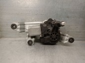 Recambio de motor limpia trasero para ssangyong xlv suv e-xgi 160 referencia OEM IAM 8612035000 8612035000 