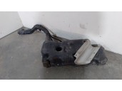 Recambio de deposito combustible para kia picanto ii (ta) 1.0 referencia OEM IAM 311501Y000 311501Y000 