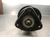 Recambio de amortiguador delantero izquierdo para volvo v40 hatchback (525) d3 referencia OEM IAM P31360945 31406830 