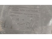 Recambio de deposito combustible para kia picanto ii (ta) 1.0 referencia OEM IAM 311501Y000 311501Y000 