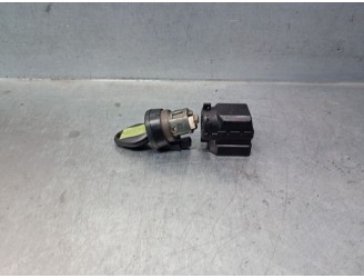 Recambio de conmutador de arranque para bmw x5 (e53) 3.0 d referencia OEM IAM 6901961 6901961 