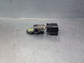 Recambio de conmutador de arranque para bmw x5 (e53) 3.0 d referencia OEM IAM 6901961 6901961 