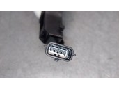 Recambio de maneta exterior delantera izquierda para renault clio iv 0.9 referencia OEM IAM 806079576R 806079576R 