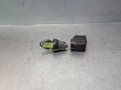 Recambio de conmutador de arranque para bmw x5 (e53) 3.0 d referencia OEM IAM 6901961 6901961 