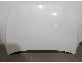 Recambio de capot para hyundai kona (os, ose, osi) 1.6 t-gdi referencia OEM IAM 5614137  