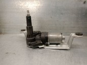 Recambio de motor limpia trasero para ssangyong xlv suv e-xgi 160 referencia OEM IAM 8612035000 8612035000 