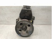 Replacement power steering pump for Mercedes-Benz E-Class (W210) sedan 2.3 16V cat OEM IAM reference A0024662901 