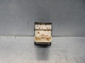 Recambio de mando retrovisor para toyota auris 1.3 16v cat referencia OEM IAM 848700F010 183574 