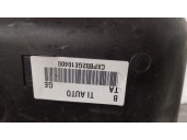 Recambio de deposito combustible para kia picanto ii (ta) 1.0 referencia OEM IAM 311501Y000 311501Y000 