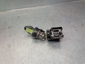 Recambio de conmutador de arranque para bmw x5 (e53) 3.0 d referencia OEM IAM 6901961 6901961 