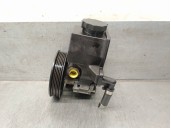 Replacement power steering pump for Mercedes-Benz E-Class (W210) sedan 2.3 16V cat OEM IAM reference A0024662901 