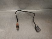 Recambio de sonda lambda para audi a6 c5 (4b2, 4b4) 2.4 referencia OEM IAM 030906262L 030906262L 0258006422 BOSCH