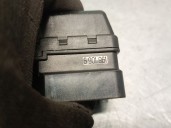 Recambio de conmutador de arranque para bmw x5 (e53) 3.0 d referencia OEM IAM 6901961 6901961 