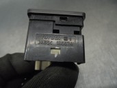 Recambio de mando retrovisor para toyota auris 1.3 16v cat referencia OEM IAM 848700F010 183574 