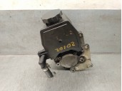 Replacement power steering pump for Mercedes-Benz E-Class (W210) sedan 2.3 16V cat OEM IAM reference A0024662901 