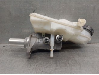 Recambio de bomba freno para volvo v40 hatchback (525) d3 referencia OEM IAM 31362931 31362931 03350890941