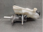 Recambio de bomba freno para volvo v40 hatchback (525) d3 referencia OEM IAM 31362931 31362931 03350890941