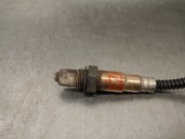 Recambio de sonda lambda para audi a6 c5 (4b2, 4b4) 2.4 referencia OEM IAM 030906262L 030906262L 0258006422 BOSCH