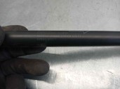 Replacement trunk / tailgate shock absorbers for Toyota Corolla Verso (R1) 2.2 D-4D luna OEM IAM reference 689600F011 