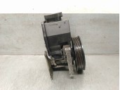 Replacement power steering pump for Mercedes-Benz E-Class (W210) sedan 2.3 16V cat OEM IAM reference A0024662901 