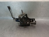 Recambio de cerradura capot para hyundai kona (os, ose, osi) 1.6 t-gdi referencia OEM IAM 81130J9000 81130J9000 