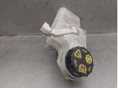 Recambio de bomba freno para volvo v40 hatchback (525) d3 referencia OEM IAM 31362931 31362931 03350890941