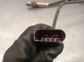 Recambio de sonda lambda para audi a6 c5 (4b2, 4b4) 2.4 referencia OEM IAM 030906262L 030906262L 0258006422 BOSCH