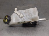 Recambio de bomba freno para volvo v40 hatchback (525) d3 referencia OEM IAM 31362931 31362931 03350890941