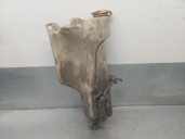 Recambio de deposito limpia para ford ranger (es) 2.5 tdci cat referencia OEM IAM UR5667480 TG060851200 