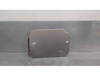 Recambio de tapa exterior combustible para dacia lodgy 1.5 dci diesel fap cat referencia OEM IAM 788331160R 