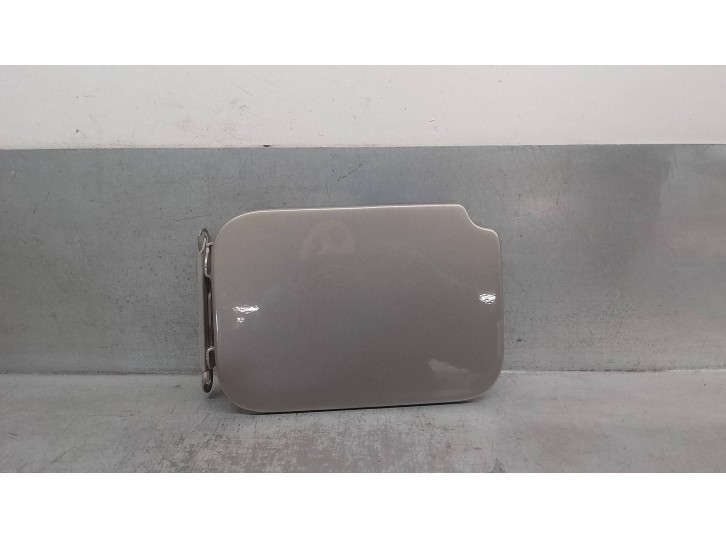 Replacement outer fuel cap for Dacia Lodgy 1.5 dCi diesel FAP CAT OEM IAM reference 788331160R 