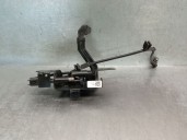 Recambio de cerradura capot para hyundai kona (os, ose, osi) 1.6 t-gdi referencia OEM IAM 81130J9000 81130J9000 