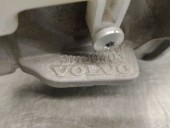 Recambio de bomba freno para volvo v40 hatchback (525) d3 referencia OEM IAM 31362931 31362931 03350890941